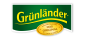 Grünländer
