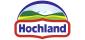 Hochland