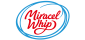 Miracel_Whip