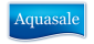 Aquasale