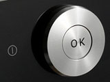 AEG CuliSense - OK dr�cken und fertig!