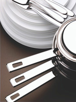 Neue T�pfe f�r Induktion?