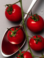 Zuppa Pomodoro