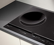 HC 451500 EB