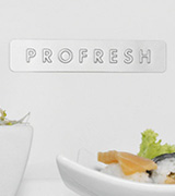 ProFresh Funktion
