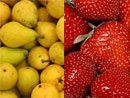  Marmelade selbst machen