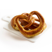  4 Wiesn-Schmankerl f�r zu Hause