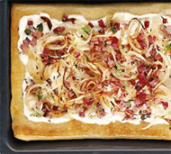  Herbst-Rezepte kinderleicht! 