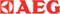 AEG
