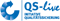 QS-live