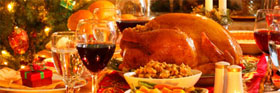 Gro�es Weihnachts-Spezial