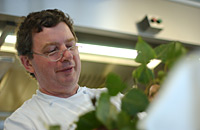 Jean- Marie Dumaine