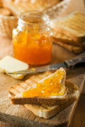 Marmelade