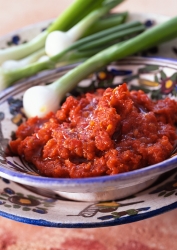 W�rzpaste