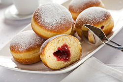 Berliner