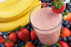 Smoothie