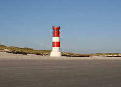 Schlesweig Holstein