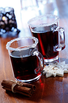 Punsch