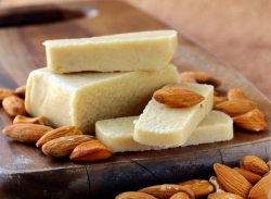 Marzipan
