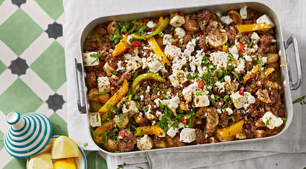 rezept spargel schinken auflauf turned into koche ich heute ohne weizen