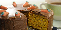M�hrenkuchen