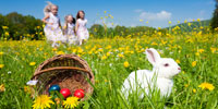 Ostern