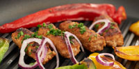 cevapcici