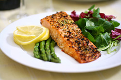 Fisch