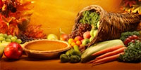 Herbst-Rezepte
