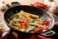 Wok