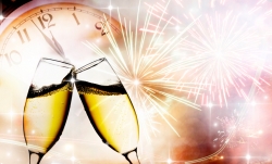 Sekt