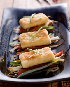 Tofu