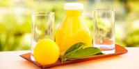 Fruchtsaft