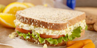 Pausenbrot