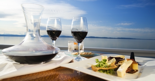 Slow Food