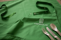 chefkoch.de