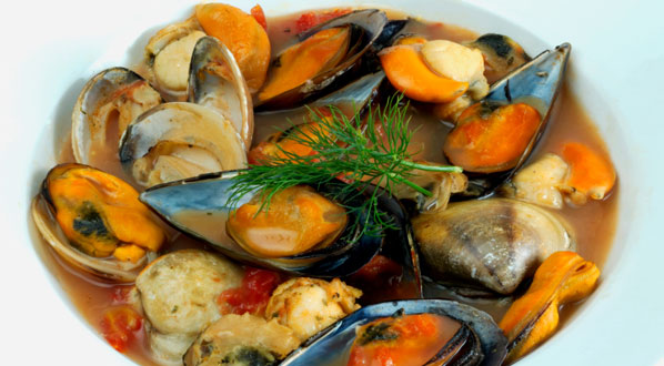 8 Frischkäse Lachs Dip Rezepte