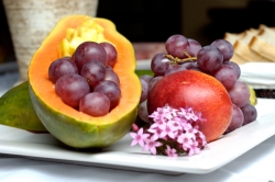 Obst
