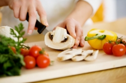kochen