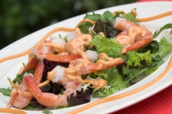 Salat