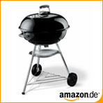 Kugelgrill