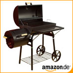 Grill