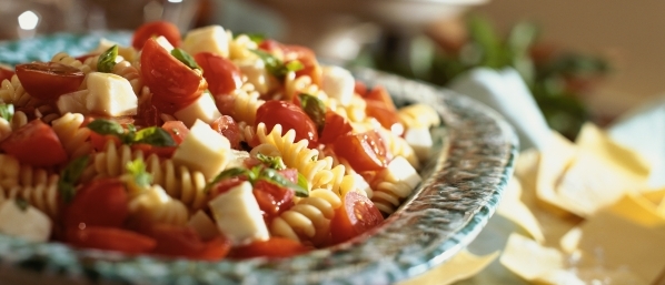 Pasta