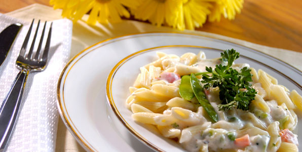 g�nstig kochen