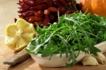 Rucola