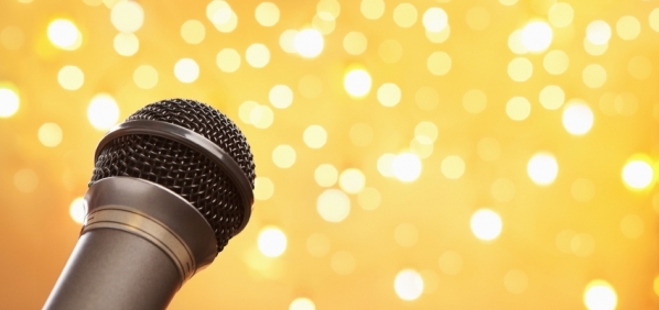 Eurovosion Song Contest 2013