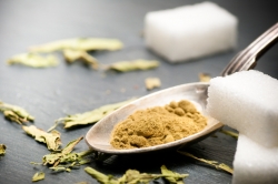 Stevia