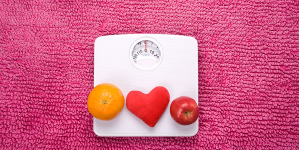 Metabolic Balance