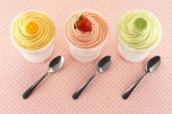 Sorbet