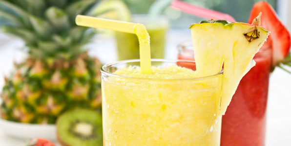 Smoothie